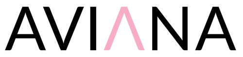 AVIANA the label