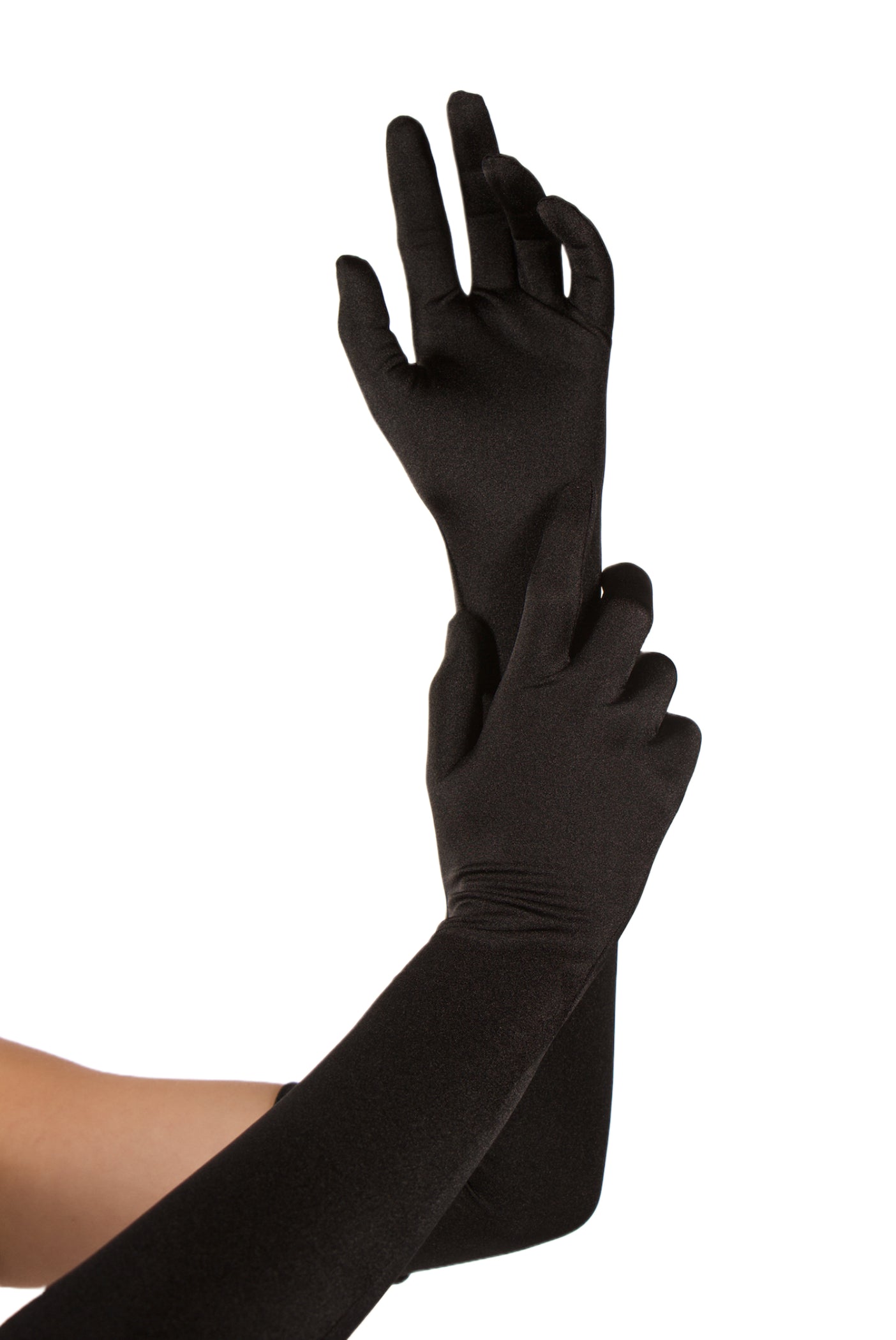 MARIANA - Classic Full Length