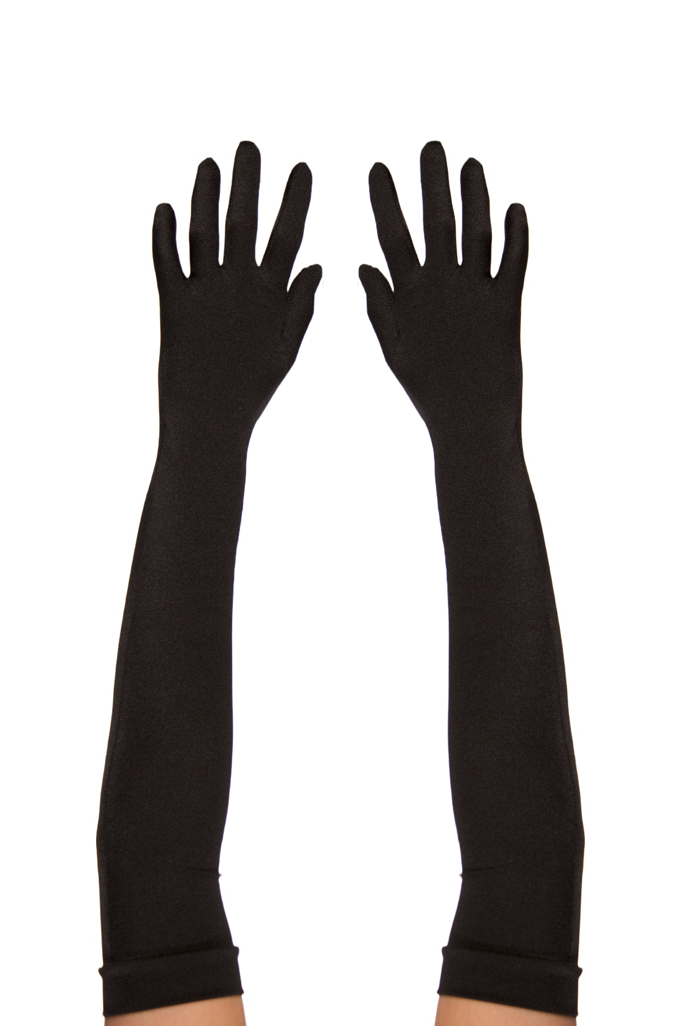 MARIANA - Classic Full Length